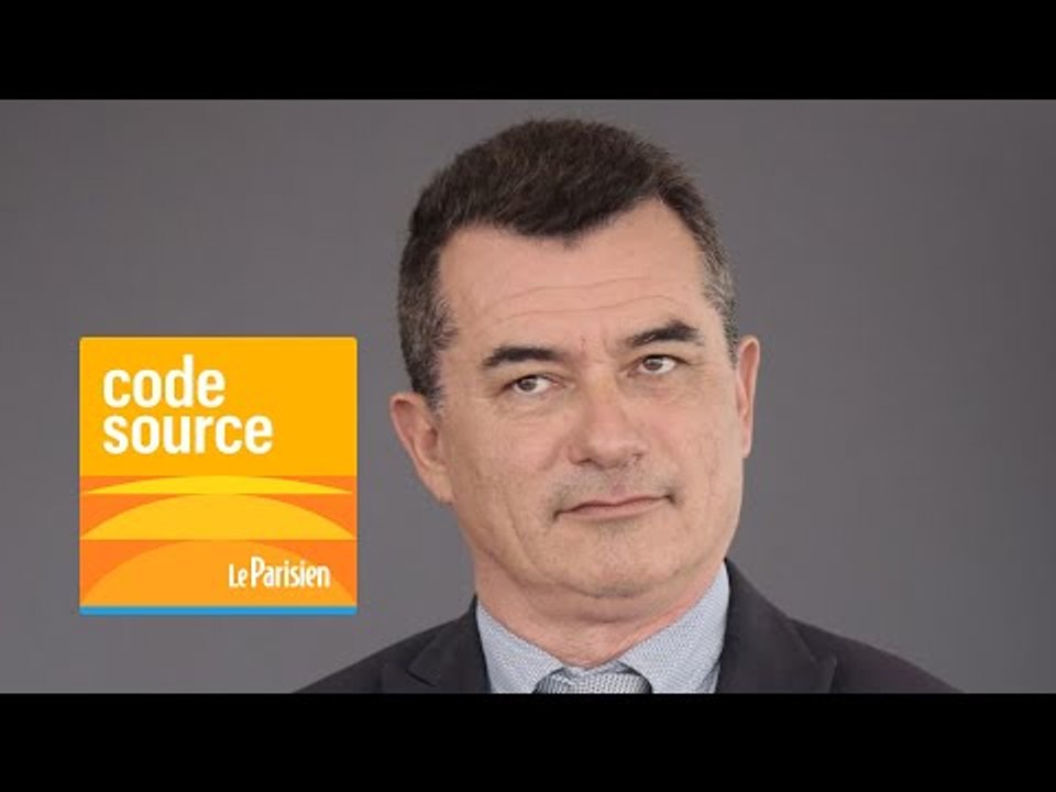 [PODCAST] Le maire d’Agde et la médium : une incroyable affaire