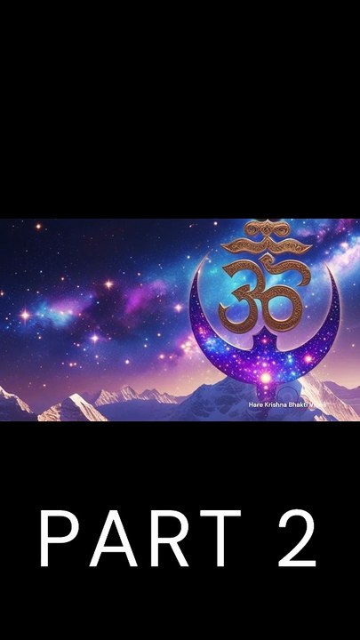 Why Fasting On Mahashivratri PART 2