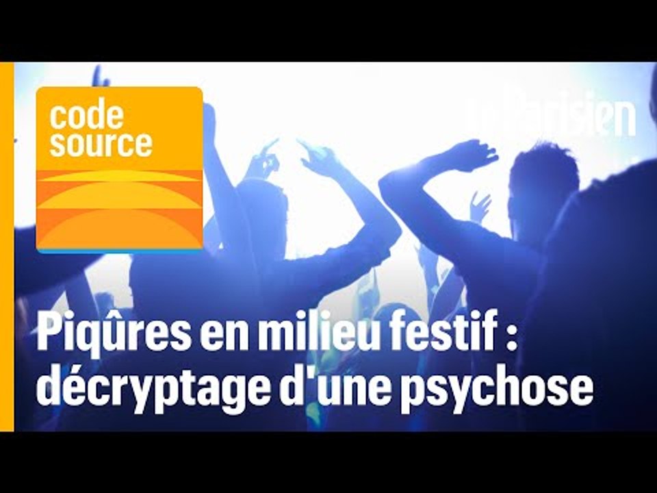 [PODCAST] Que sait-on des vagues de « piqûres sauvages » depuis 2022 ?