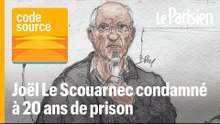 [PODCAST]  Au procès, le récit des défaillances qui ont permis à l'ex-chirurgien de sévir