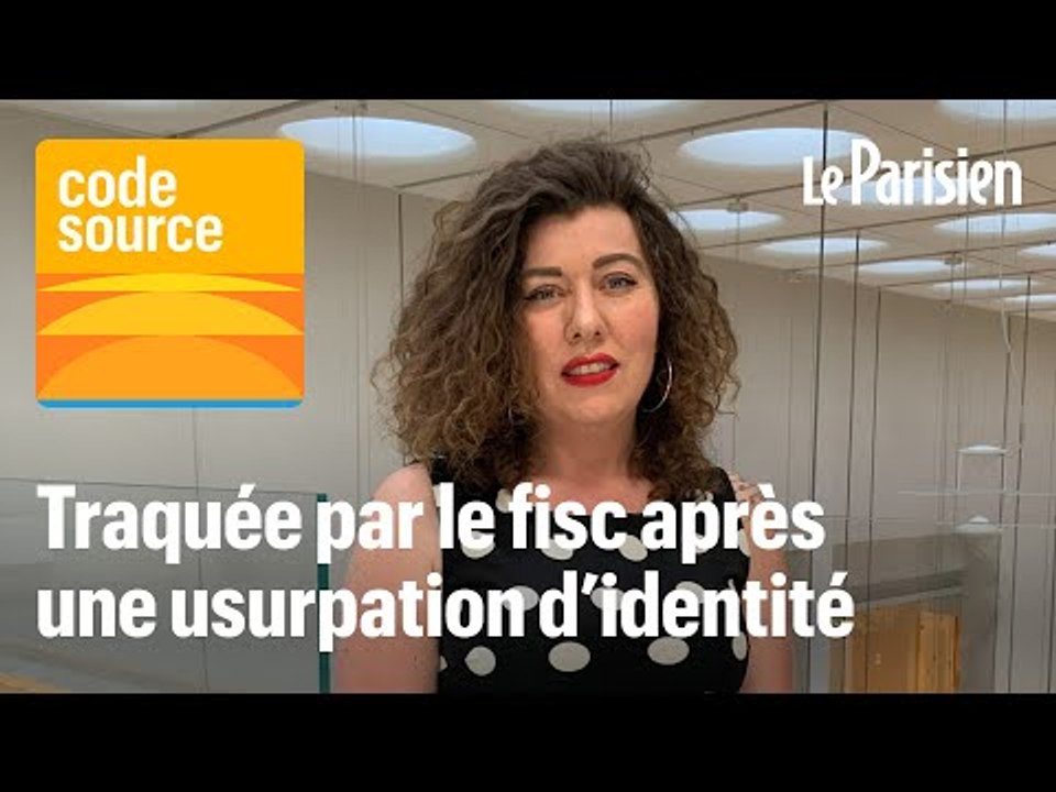 [PODCAST] Virginie Rosselot témoigne de 8 ans de calvaire