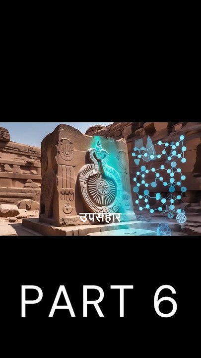 Why Fasting On Mahashivratri PART 6