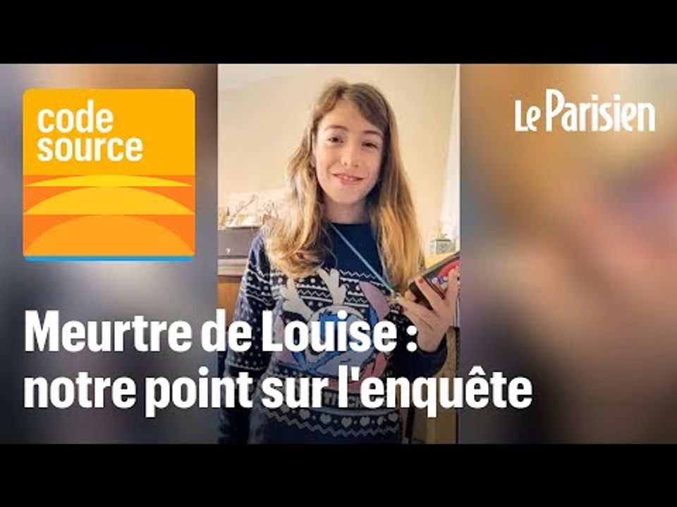 [PODCAST] Les faits, le tueur présumé... Retour sur un crime insensé