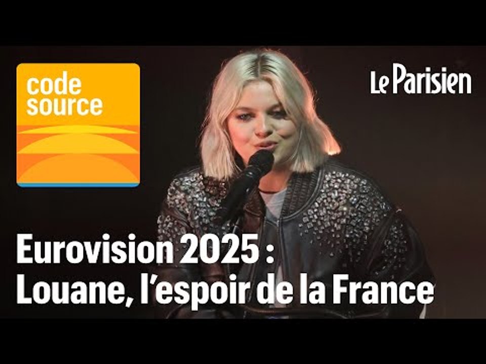[PODCAST] Retour sur la carrière de la chanteuse