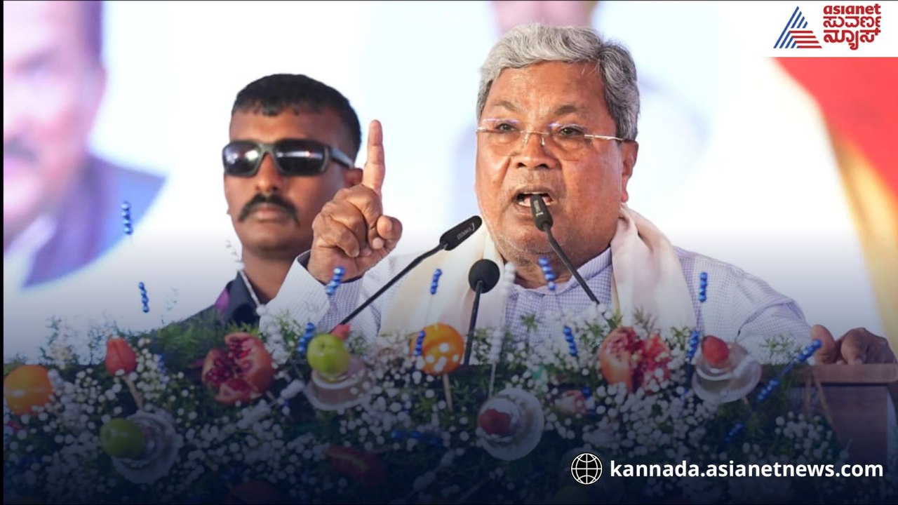 ಅವಳಿ ಅಖಾಡ.. ಮಿನಿ ಕುರುಕ್ಷೇತ್ರ ರಹಸ್ಯ..! ಶಾಮನೂರು ಕುಟುಂಬ Vs ಮುಸ್ಲಿಂ ಸಮುದಾಯ.. ಯಾರಿಗೆ ಟಿಕೆಟ್..?