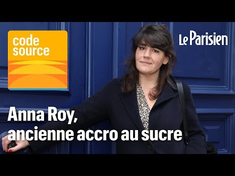 [PODCAST] La sage-femme raconte son combat contre son addiction
