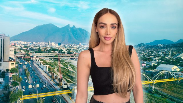 Clima en Monterrey: ¿qué condiciones se esperan este miércoles 18 de marzo?