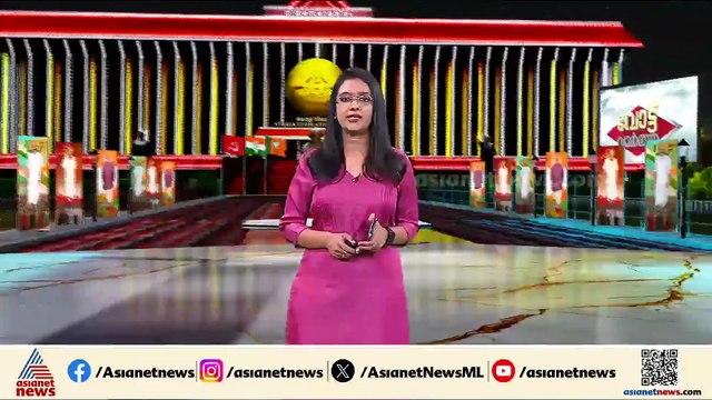 'മുസ്ലീം ലീ​ഗിന്റെ എന്നല്ല യുഡിഎഫിന്റെ സ്ഥാനാർത്ഥിയാണ്, തിരൂരങ്ങാടിയിൽ നല്ലൊരു തുടക്കം'; പിഎംഎ സമീർ