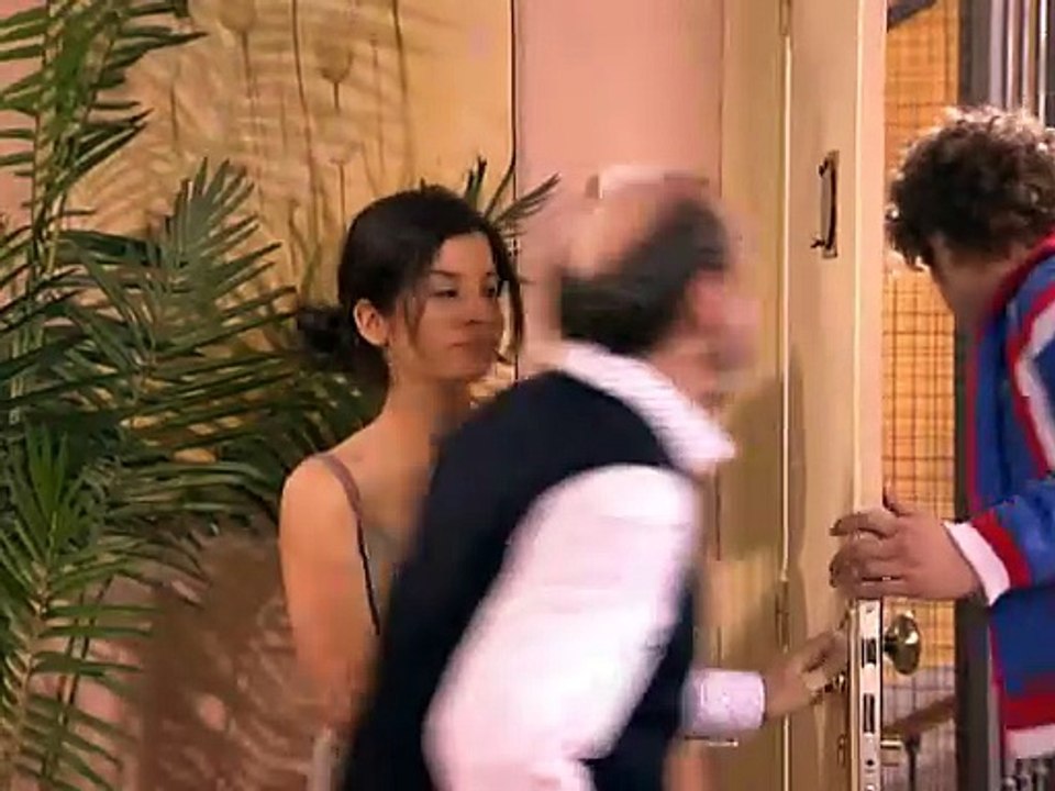 Tomas falsas 12