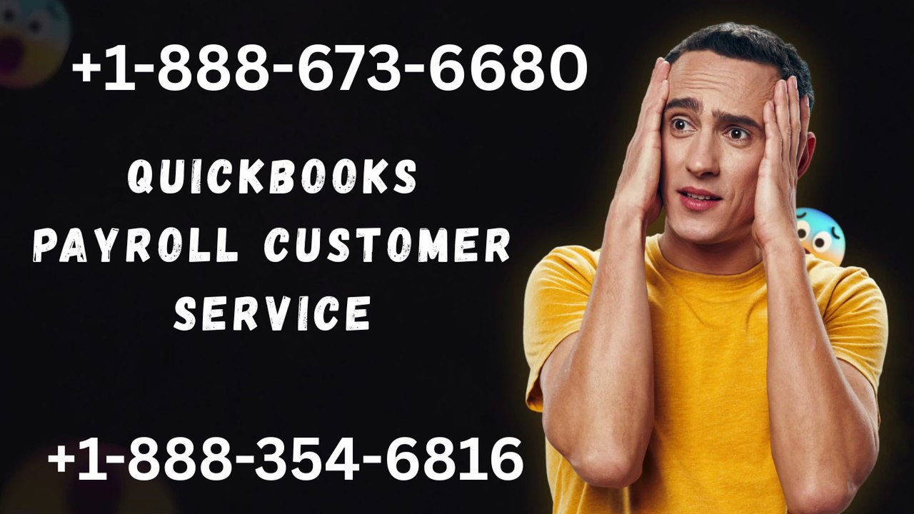 quickbooks payroll support (32)