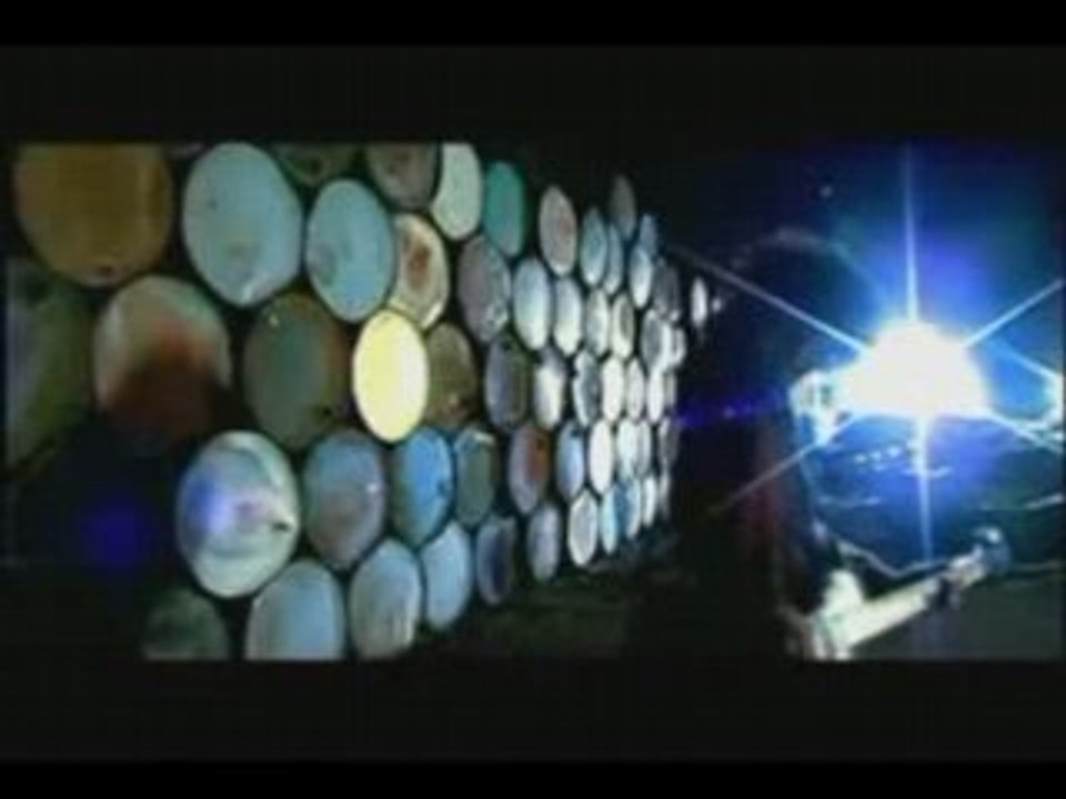 Urbandub - Soul searching