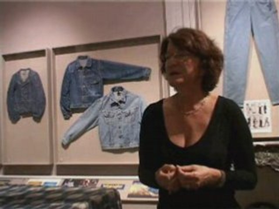 Ori'jeans