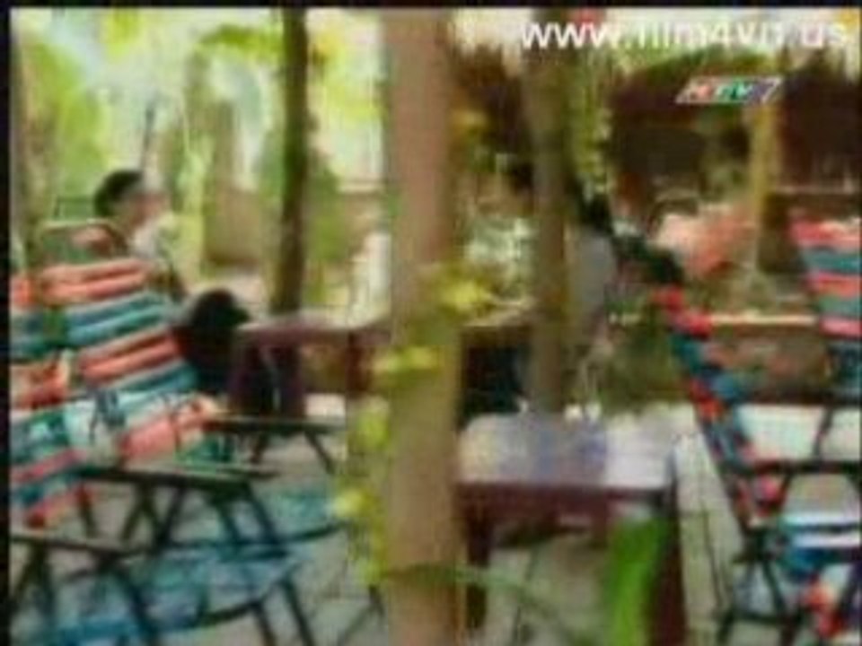 GoiGiacMoVe-DVD3.10