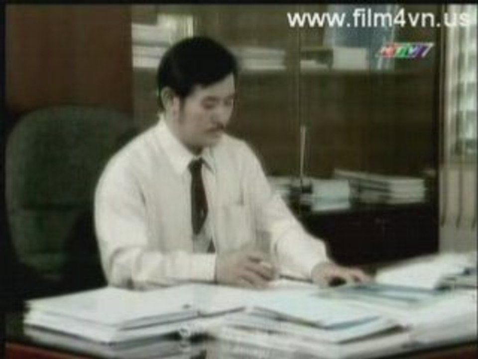 GoiGiacMoVe-DVD3.09