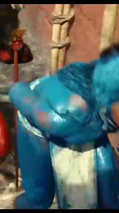 Captured By A Dying Empire #epiclens #movie #movierecap