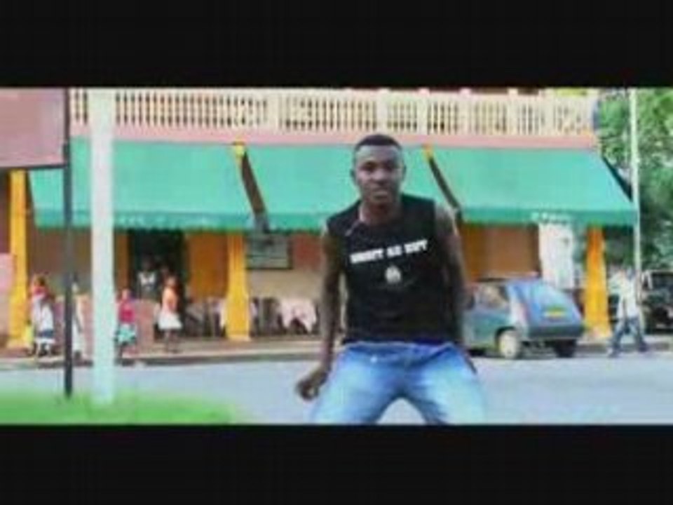 Wawa ambarako tsy ho avy