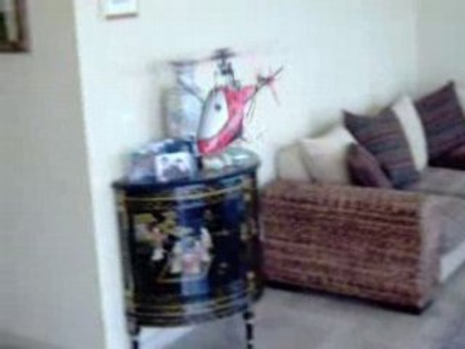 Limpbizkiteur06 Concours TUNING Heli4.com 2008 Mini CP