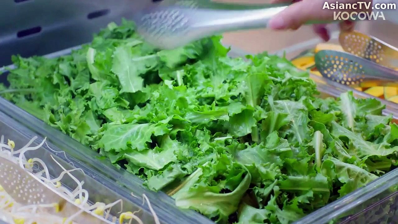 [ENG] EP.64 First Man (2025)