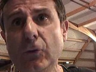 Charly Navarro finale Challenge du Gard Ekipsport