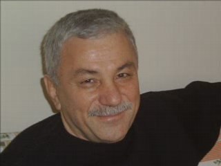 İKİNİN GÜCÜ 14C