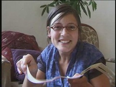 Chat minou 12 Chat Kra, chat craint ?