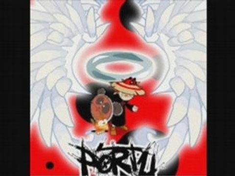 Guilde de Dofus Colère de Iop [Silvosse]