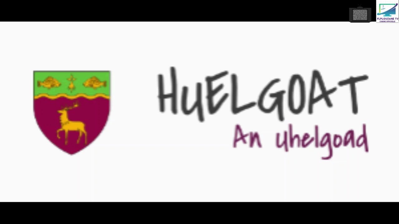 Voyage (Travel, Viaje, Reise) : Huelgoat (Finistère, Bretagne, France, 2020)