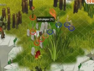 Parodie de xxx Samir xxx 🎭