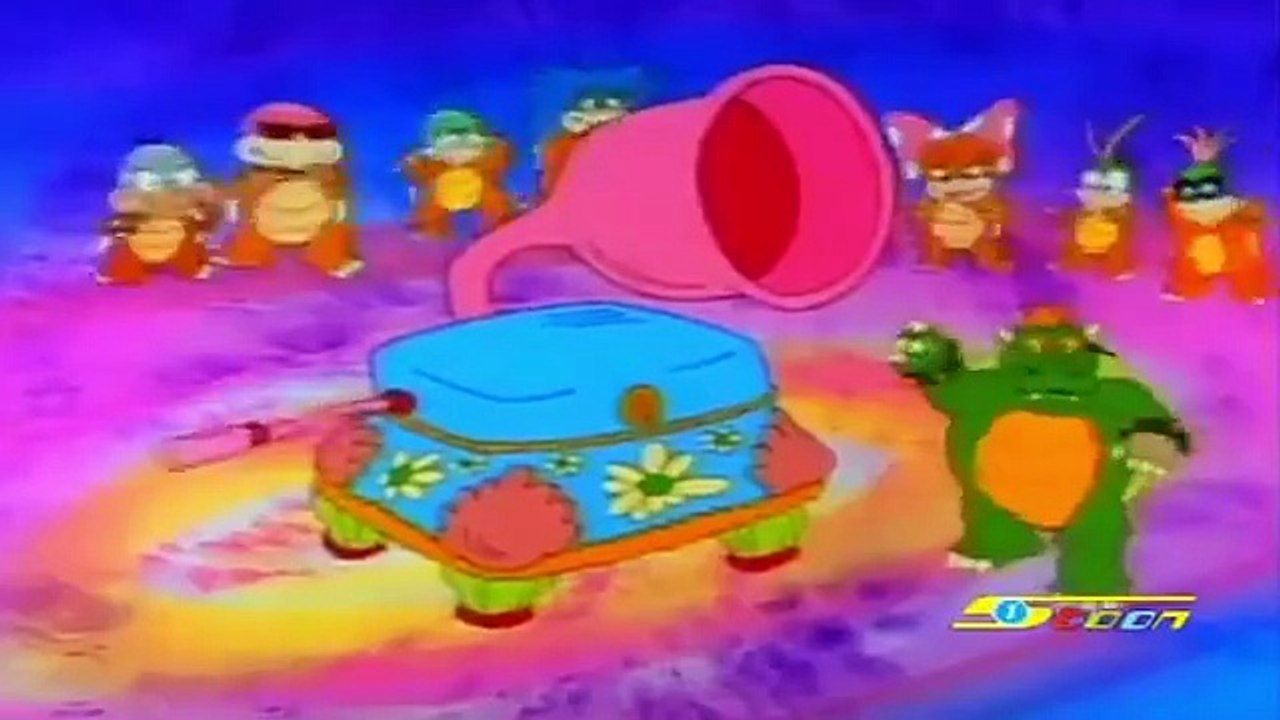 أغنية راديو سبيستون