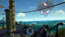 VOD // Sea Of Thieves 24/?