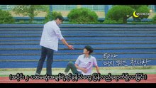 Always Meet Again EP02 - 720p
