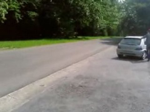 rocktro mhr team big bore