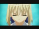 Amv fate stay night by me (loveless67)