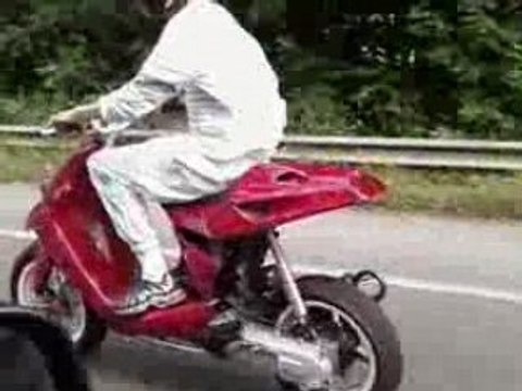 rocktro mhr team big bore