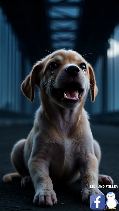 Dog Story