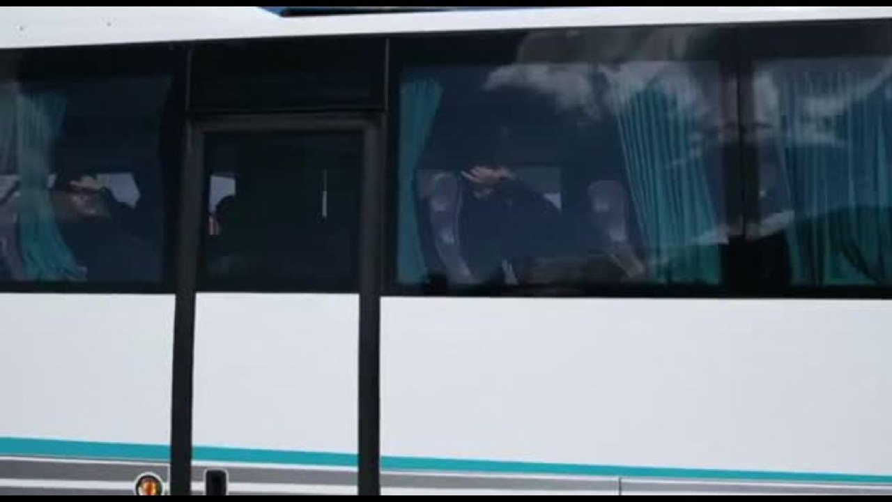 Iran, torna nazionale di calcio femminile, due ragazze in Australia