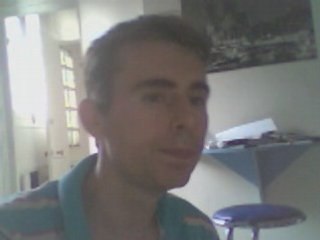 Wiwi massacre "Tout noir super bronzé"