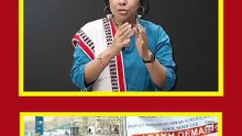 खामोश नहीं होगी लद्दाख की आवाज़ | मांगों के साथ लाखों लोग उतरे सड़कों पर