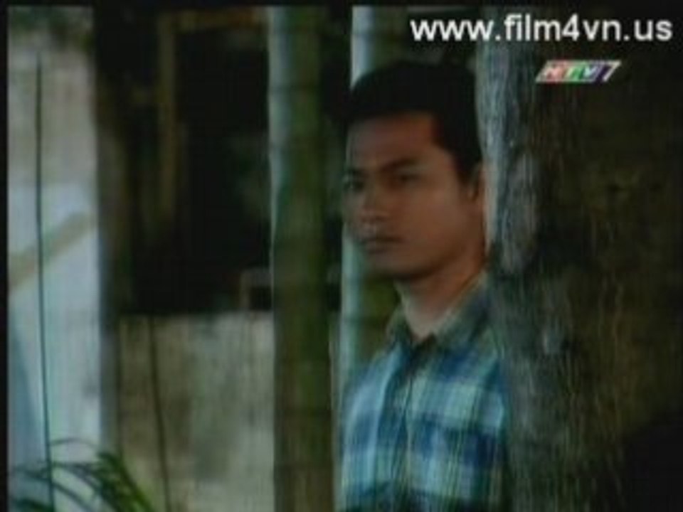 GoiGiacMoVe-DVD4.09
