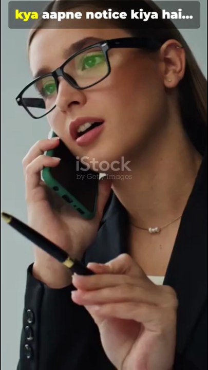 Why Your Brain Loves Distractions | Psychology Explained