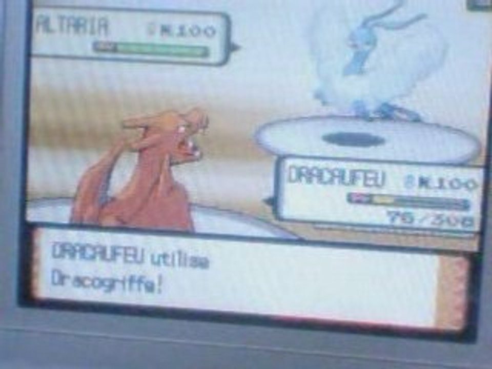 Red Vs Bricott