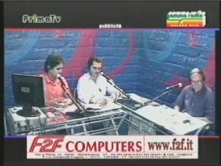 Vargas viola nel fine settimana