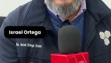 ¿Créditos fáciles? CSN alerta sobre riesgos y deudas
