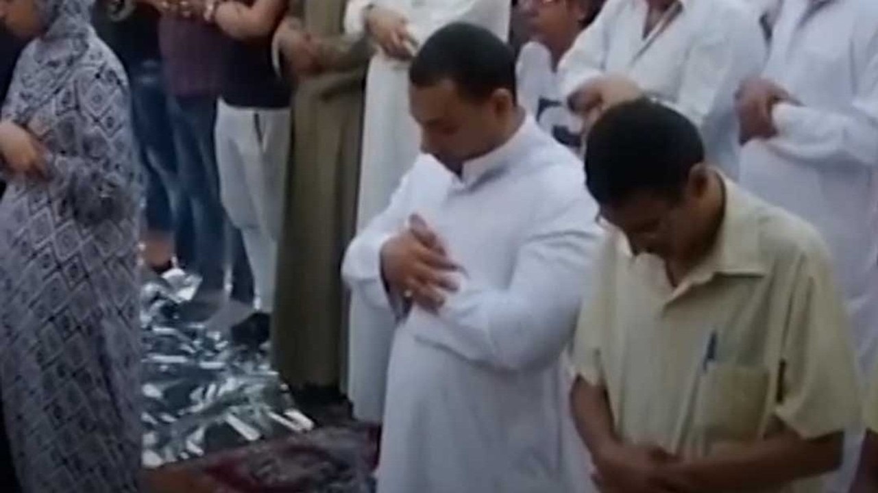 Middle East War में फंसे भारतीयों का दर्द, बोले- 'अब घर में नहीं मनेगी ईद'