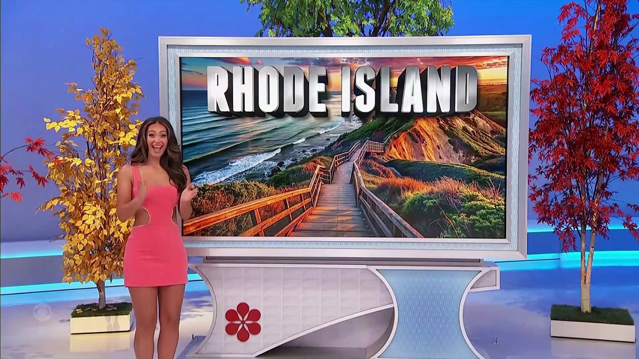 TPIR alexis 3 16 26