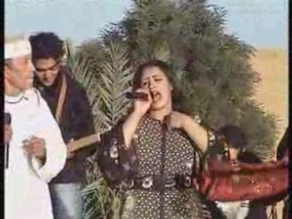 Sidi moh & Laila       www.awnool.on.ma