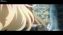 [Witanime.com] SYDMWK EP 11 END FHD