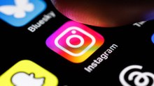 Instagram is removing end-to-end encryption for private messages between users