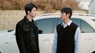[ENG] EP.2 Never Forget Your Enemy (2026)