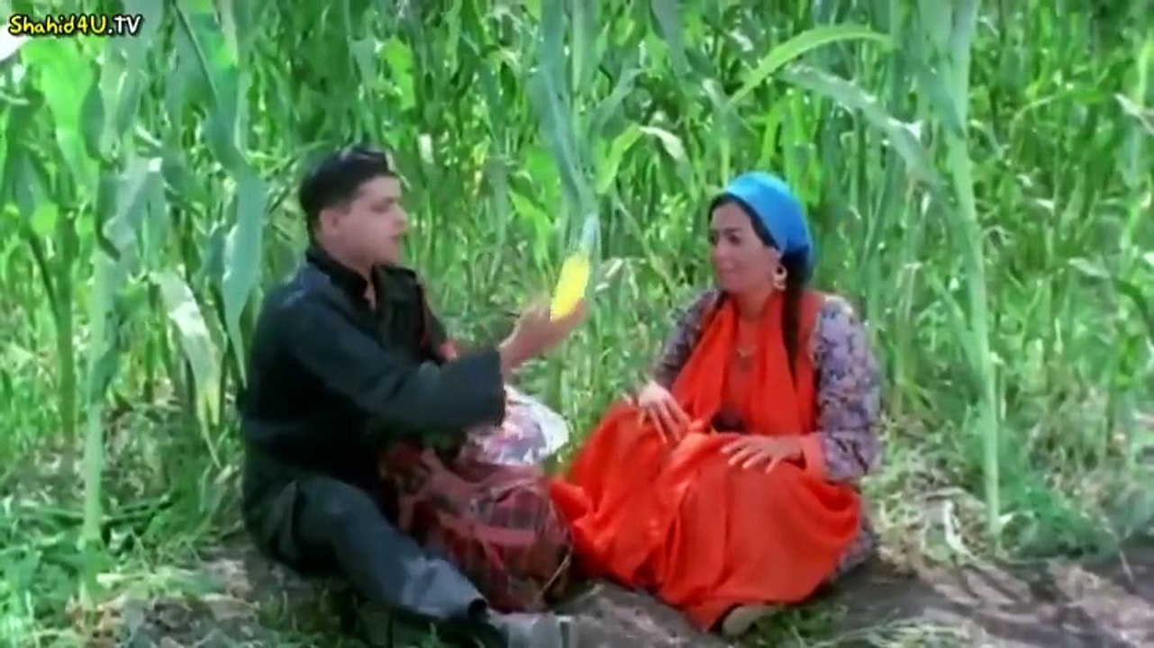 HD فيلم (  عسكر في المعسكر  ) - محمد هنيدي - مشاهدة افلام عربي جديدة جودة